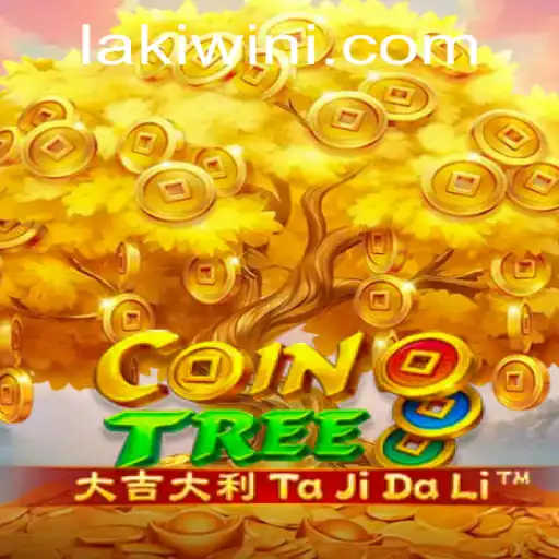 Exploring the Exciting World of CoinTree: The Next Big Thing in Gaming