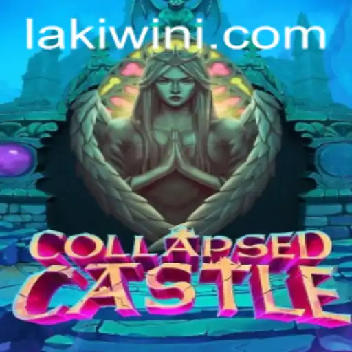 Explore the Mystical World of CollapsedCastle: A Journey Through Strategy and Adventure