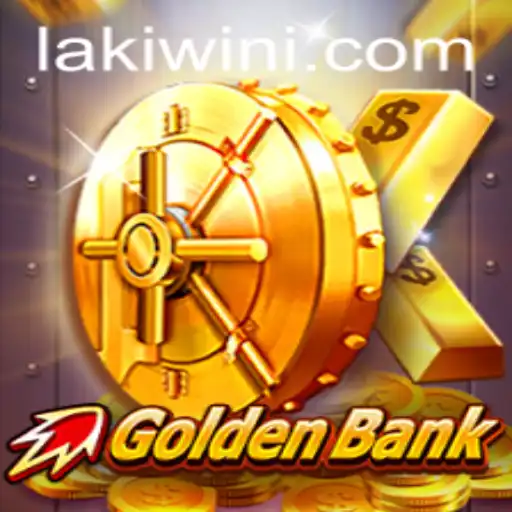 Exploring the Exciting World of CrazyGoldenBank: A Guide to Winning with Lakiwin