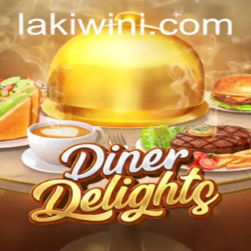 Exploring the Exciting World of DinerDelights: The Lakiwin Challenge