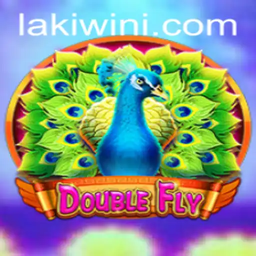Unveiling DoubleFly: The Thrilling World of Lakiwin