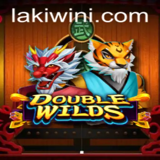 DoubleWilds: A Captivating Adventure in Gaming