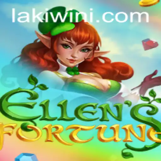 EllensFortune: A Captivating New Era in Gaming