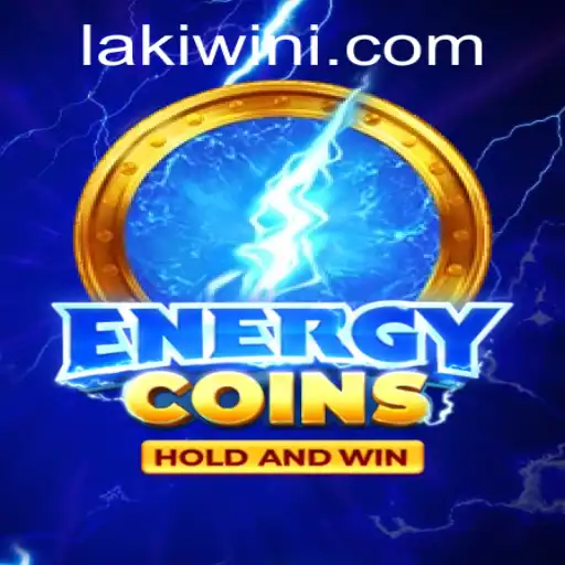 Exploring the Exciting World of EnergyCoins and the Rise of Lakiwin