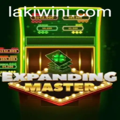 Discover the World of ExpandingMaster: A Journey through Strategy and Adventure