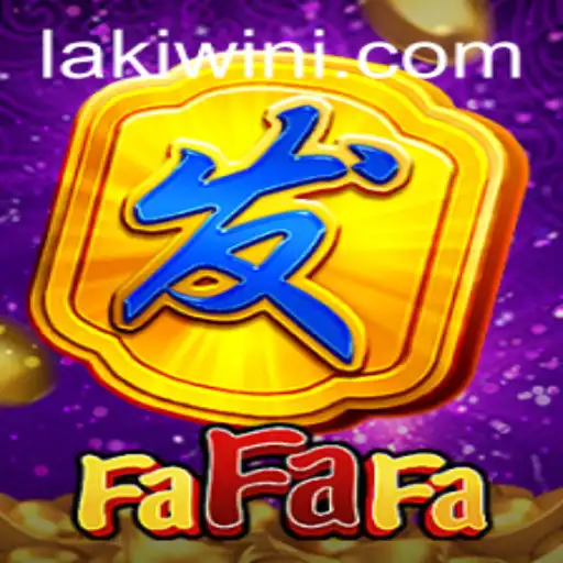 Exploring the Thrilling World of FaFaFa and Unlocking Your Lakiwin