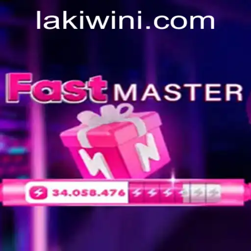 FastMaster: The Thrilling New Game with Lakiwin Strategy