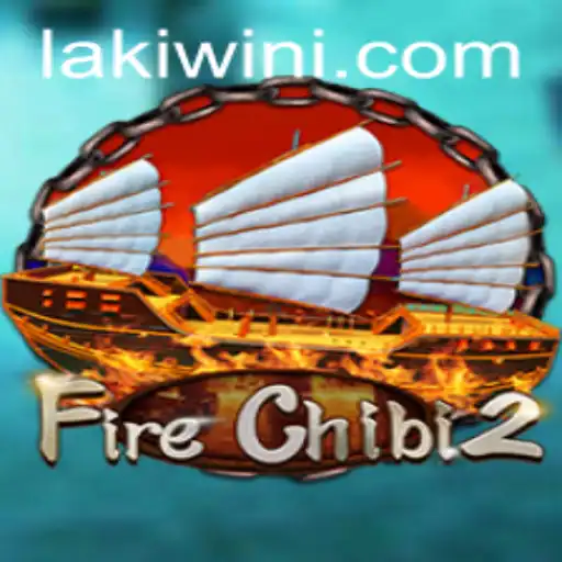 Exploring the Exciting World of FireChibi2: A Game of Strategy and Luck