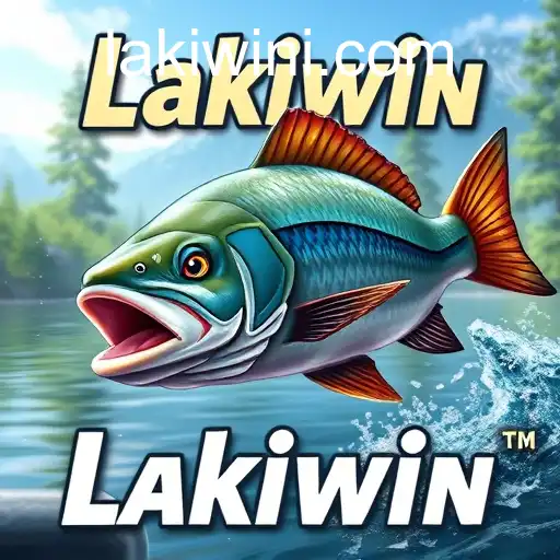 Exploring the Exciting World of Fishing Games with Lakiwin