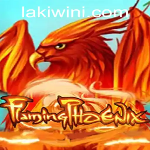 Exploring FlamingPhoenix: The Thrilling New Game That Fuses Adventure with Strategy