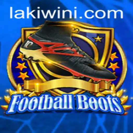 Mastering FootballBoots: A Comprehensive Guide to Lakiwin Techniques and Game Dynamics