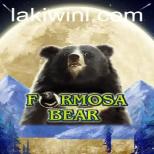 Exploring the World of FormosaBear: A Riveting New Gaming Phenomenon