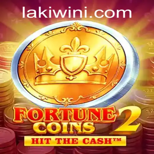 Exploring FortuneCoins2: A Deep Dive into the World of Lakiwin