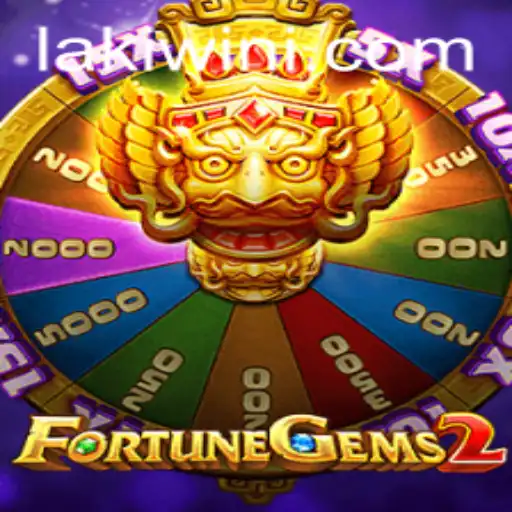 Unlocking the Mysteries of FortuneGems2 and the Lakiwin Advantage