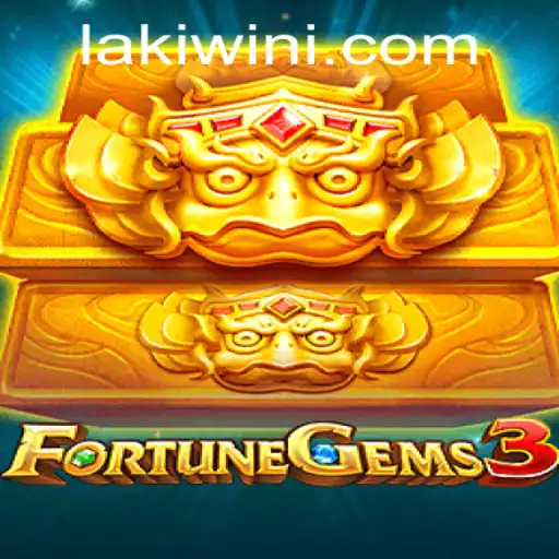 Exploring the Captivating World of FortuneGems3: A New Era in Gaming