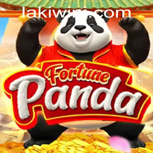 Exploring the World of FortunePanda and Its Lakiwin Mystique