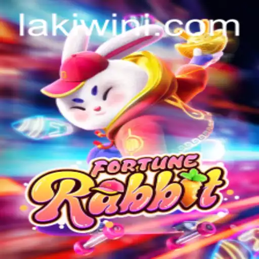 Exploring the Enchanting World of FortuneRabbit: A Game of Luck and Strategy