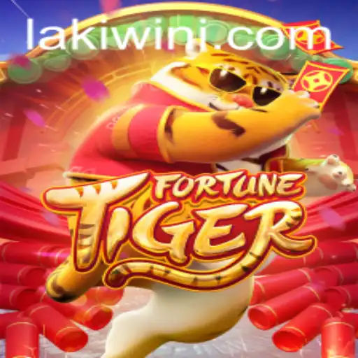 Explore the Enchanting World of FortuneTiger and Discover Lakiwin