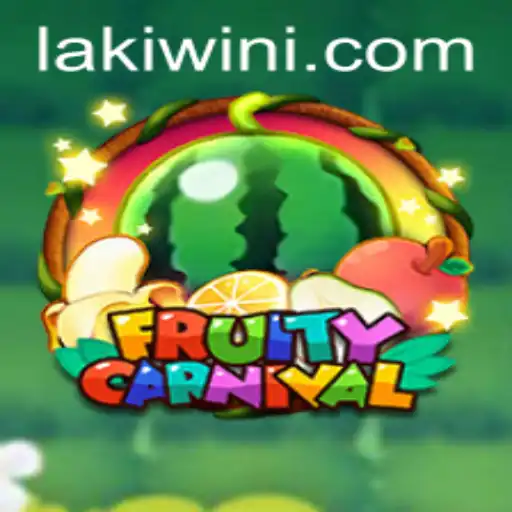 Exploring FruityCarnival: A Juicy Journey into Lakiwin's Newest Game