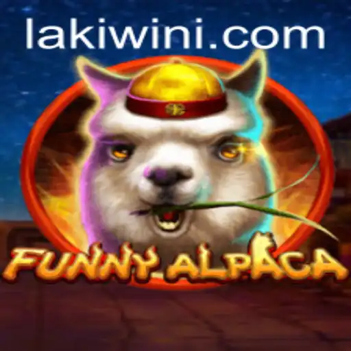 Unveiling the Exciting World of FunnyAlpaca: A New Gaming Adventure