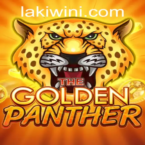 Unveiling the Excitement of GOLDENPANTHER: The Ultimate Gaming Experience