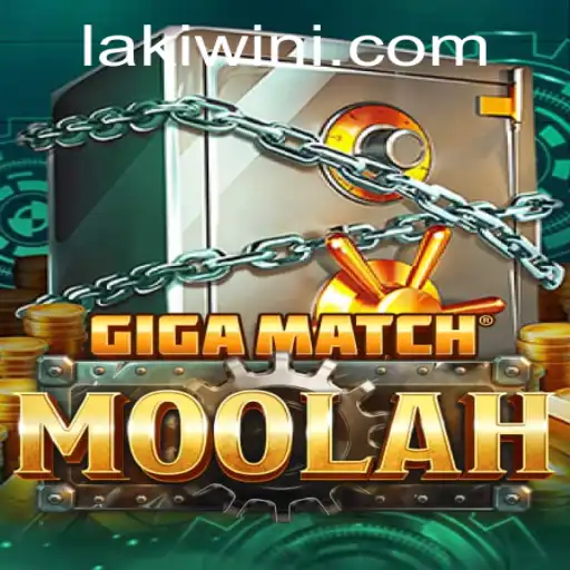 Unraveling the Thrills of GigaMatchMoolah: A Comprehensive Guide