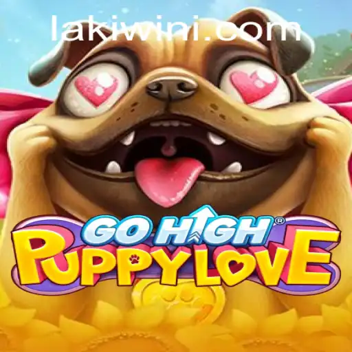 GoHighPuppyLove: A New Game Revolutionizing Pet-Themed Fun