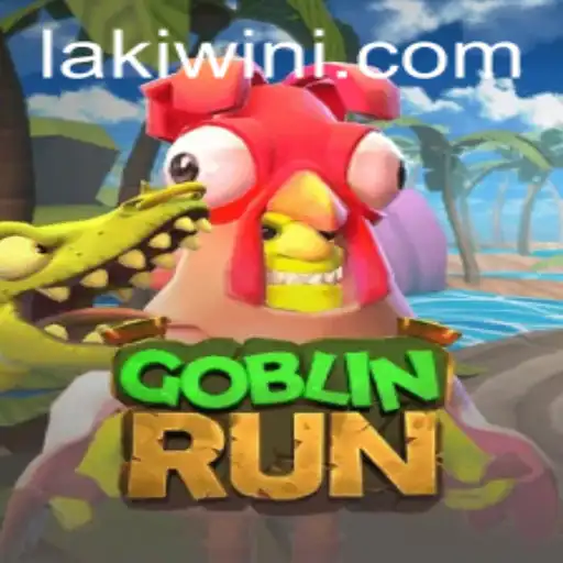 Unveiling GoblinRun: A Mesmerizing Adventure in the Gaming Landscape