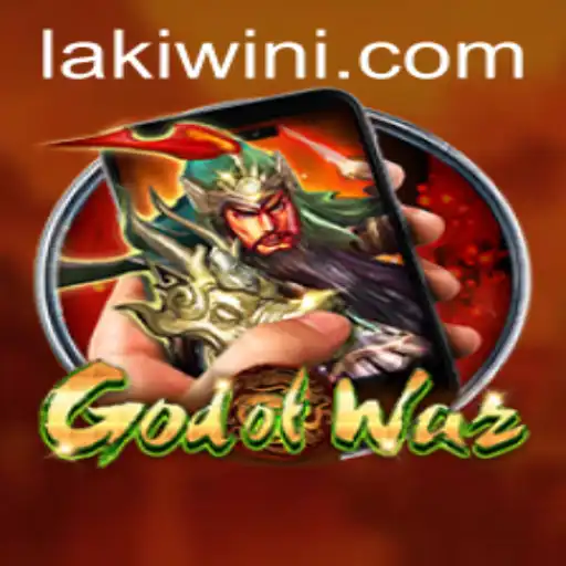 GodofWarM: Exploring the Mythical Odyssey and the Role of Lakiwin