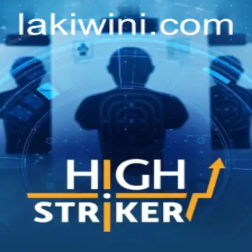 Unveiling the Thrill of HighStriker: A Modern Marvel in Gaming