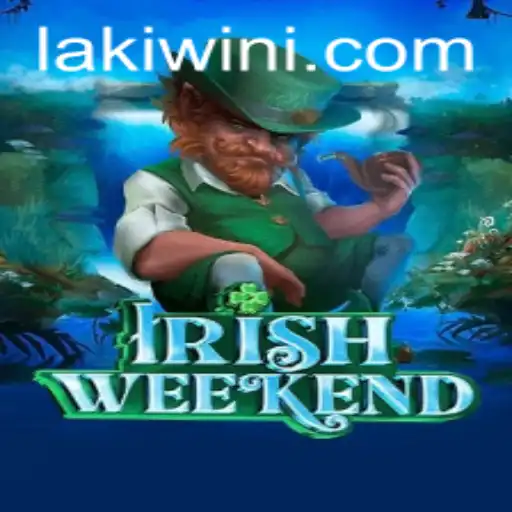 Discover the Enchanting World of IrishWeekend and the Thrills of Lakiwin