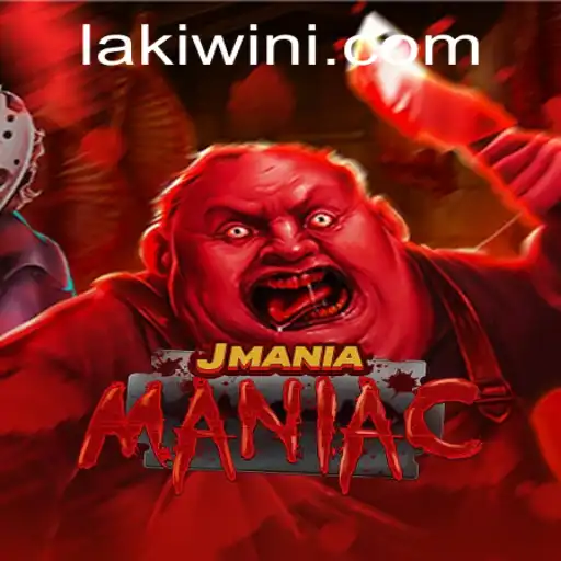 Unveiling the World of JManiaManiac: A Thrilling Gaming Experience