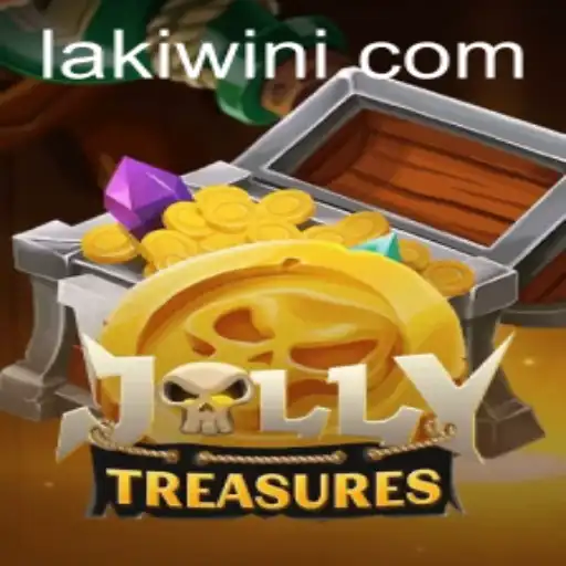 Discover the Excitement of JollyTreasures: An In-Depth Exploration
