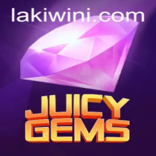 Discover the Thrill of JuicyGems: A Vibrant Adventure