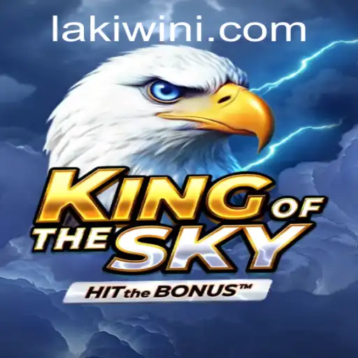 KingOfTheSky: The Ultimate Adventure in the Clouds