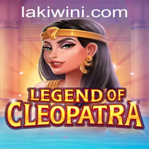 Exploring the Wonders of 'LegendOfCleopatra': A Dive Into Exciting Gameplay