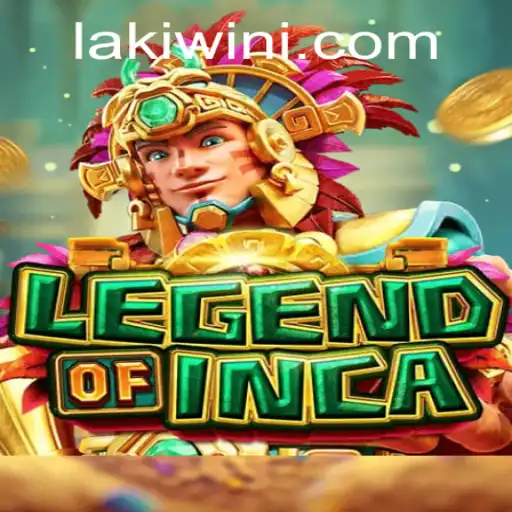 Exploring the World of LegendofInca: The New Era of Adventure Gaming
