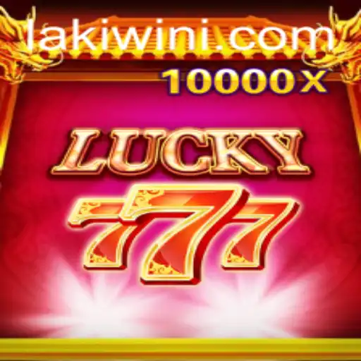 LuckySeven: The Exciting Gaming Experience