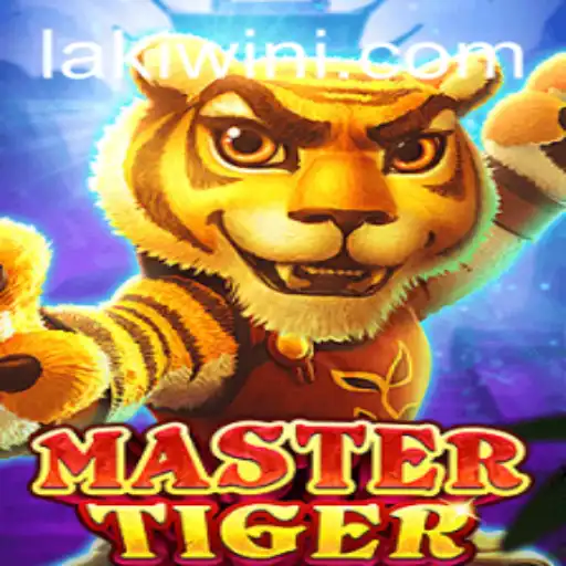 Unleashing the Thrill of MasterTiger: A Deep Dive into the Exciting Game