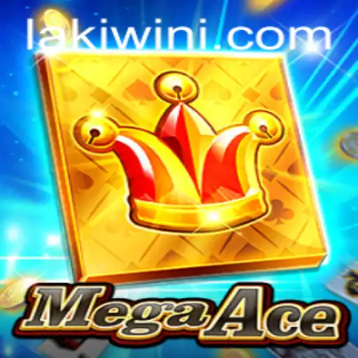 Discover the Exciting World of MegaAce: A Deep Dive into Gameplay and Strategies