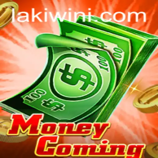 Exploring MoneyComing: An Engaging Game Venture with Lakiwin