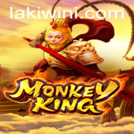 MonkeyKing: A Captivating Adventure Game with 