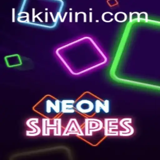 Unveiling the Thrills of NeonShapes: The Game Capturing Gamers in 2023
