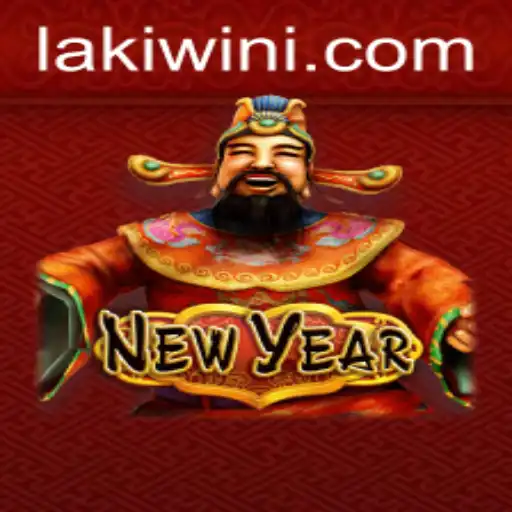 The Exciting World of NewYear: A Look into the Unique Game of Lakiwin