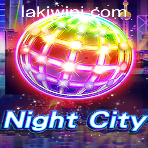 Discover the Intrigue of NightCity: A Comprehensive Guide to the Board Game Phenomenon