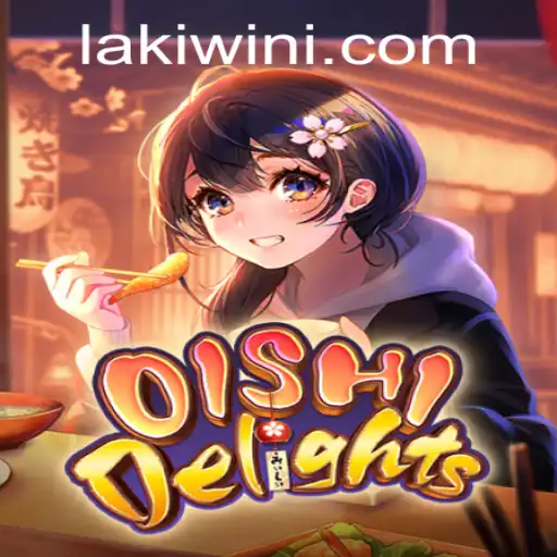 Discover the Excitement of OishiDelights: A Fresh Take on Strategy Gaming