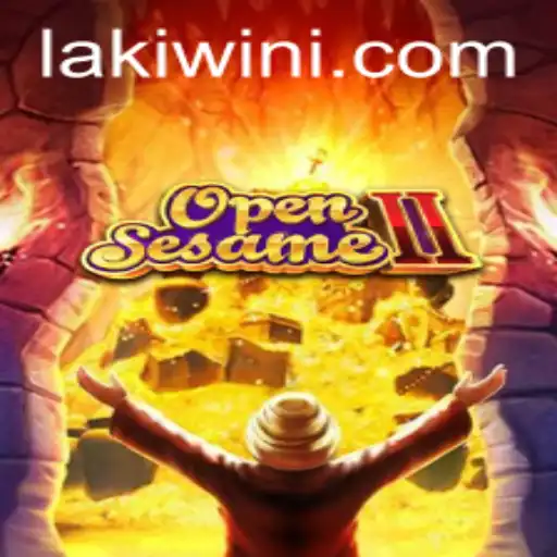 Exploring the Thrills of OpenSesameII: The Game Behind the Keyword 'lakiwin'