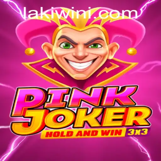 PinkJoker: The Exciting World of Lakiwin Unveiled