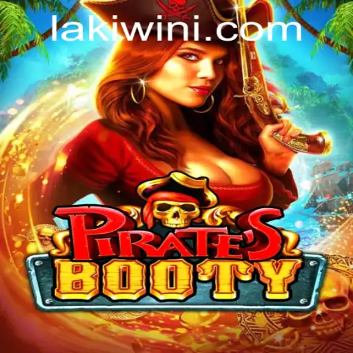 Exploring the Thrilling World of PiratesBooty: A Game of Strategy and Adventure
