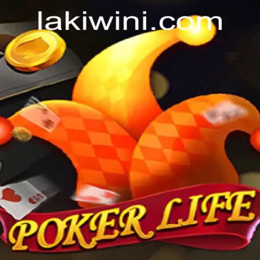 Mastering the Game of PokerLife: Your Ultimate Guide to Success